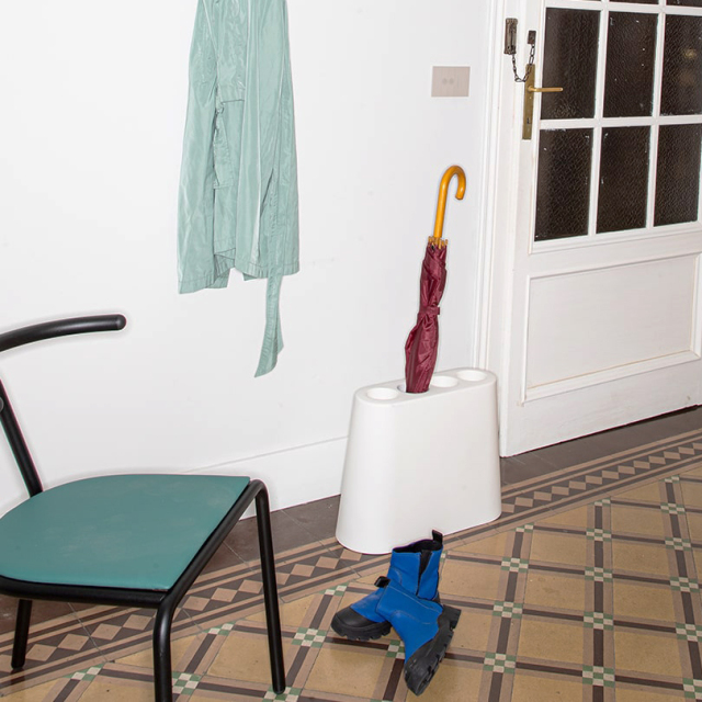 B-Line/ビーライン】アキ Aki アンブレラスタンド