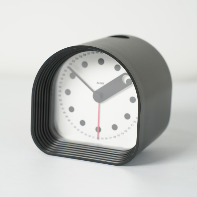 【ALESSI/アレッシィ】オプティク OPTIC ジョエ・コロンボ