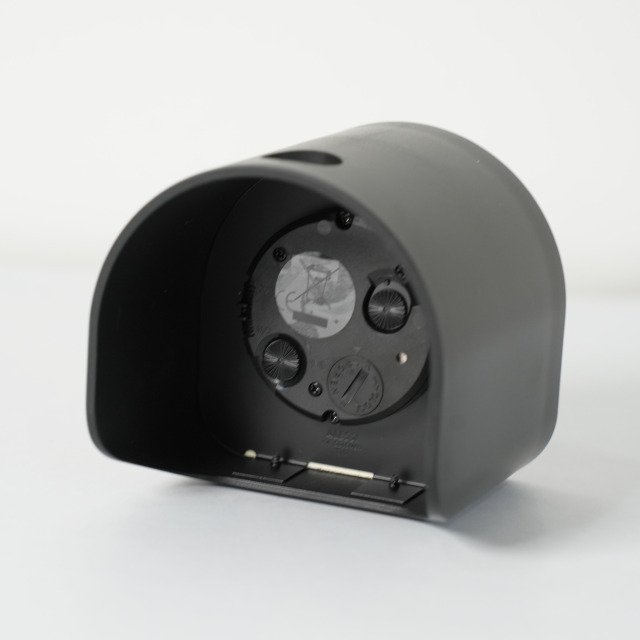 アレッシィ ALESSI Optic Joe Colombo ジョエ・コロンボ アレッシィ ALESSI Optic Joe Colombo ジョエ・コロンボ