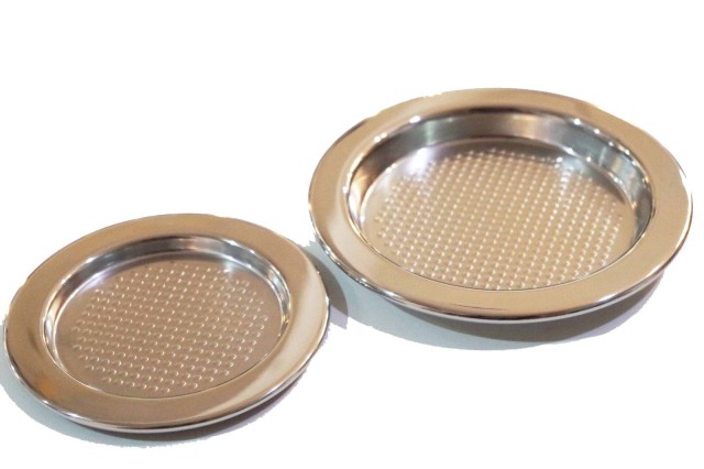 ◇ALESSI ◇アレッシィ◇ヴィンテージ◇水筒レア