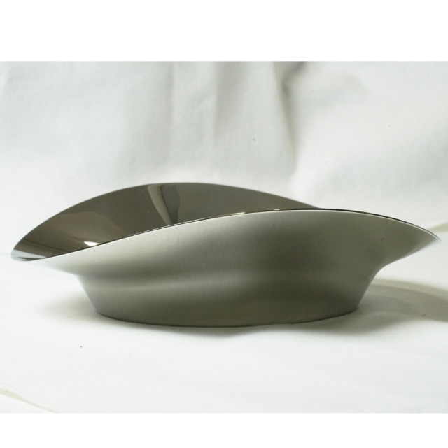 ARCHITECTMADE/アーキテクトメイド】CIRCLE BOWL サークルボウル