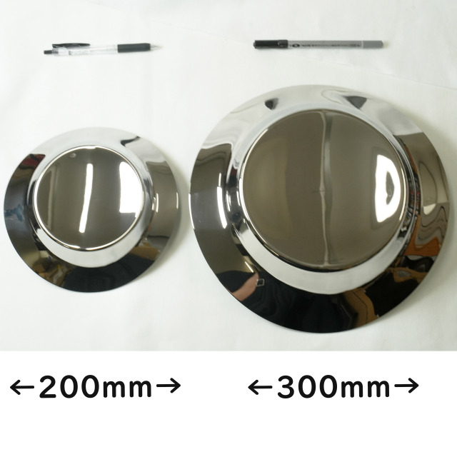 ARCHITECTMADE/アーキテクトメイド】CIRCLE BOWL サークルボウル