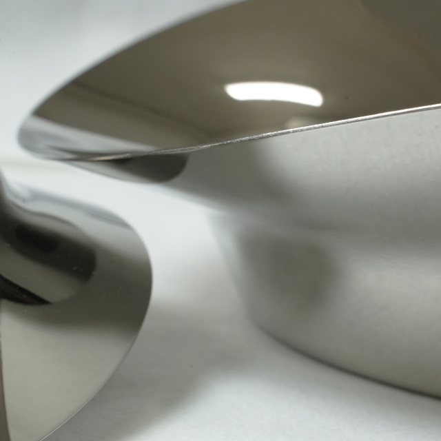 ARCHITECTMADE/アーキテクトメイド】CIRCLE BOWL サークルボウル