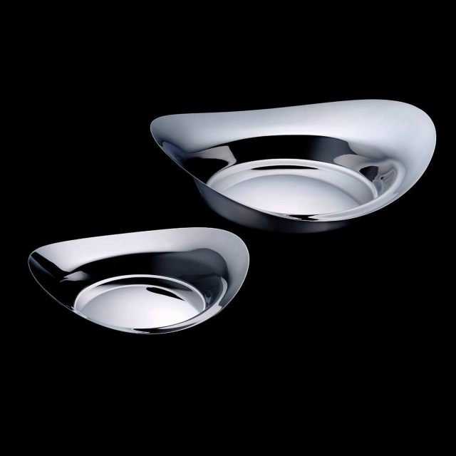 ARCHITECTMADE/アーキテクトメイド】CIRCLE BOWL サークルボウル