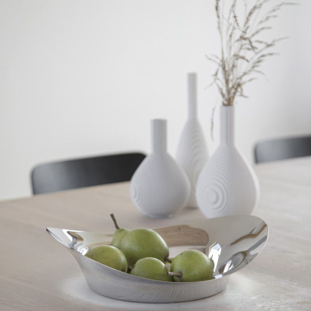 ARCHITECTMADE/アーキテクトメイド】CIRCLE BOWL サークルボウル