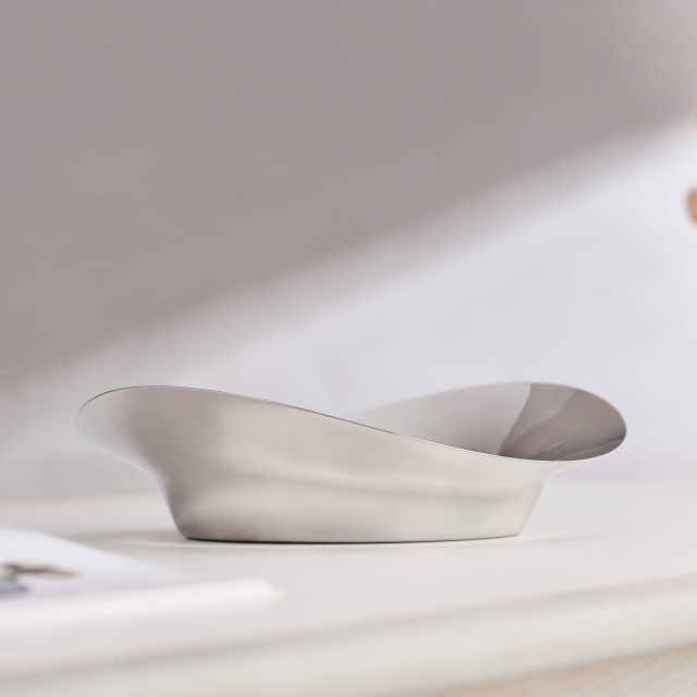 ARCHITECTMADE/アーキテクトメイド】CIRCLE BOWL サークルボウル