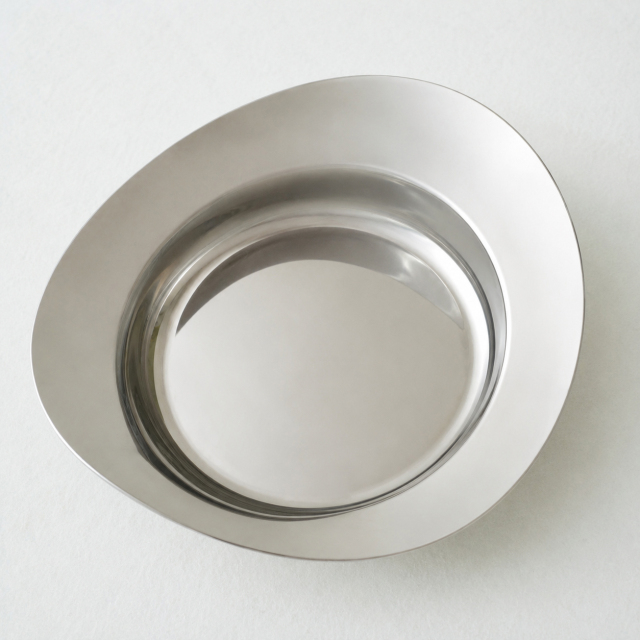 ARCHITECTMADE/アーキテクトメイド】CIRCLE BOWL サークルボウル
