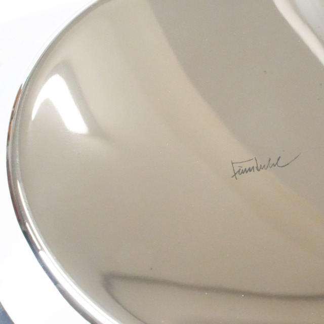 ARCHITECTMADE/アーキテクトメイド】CIRCLE BOWL サークルボウル