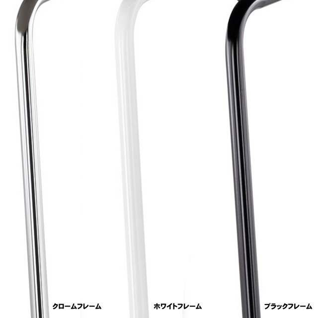 Herman Miller正規販売店】イームズワイヤーベースローテーブルLTRT