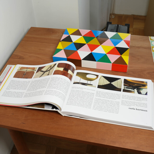 Eames Beautiful Details イームズ 2012年 第1版 Amazon.com: Eames: Beautiful Details: 9781934429747