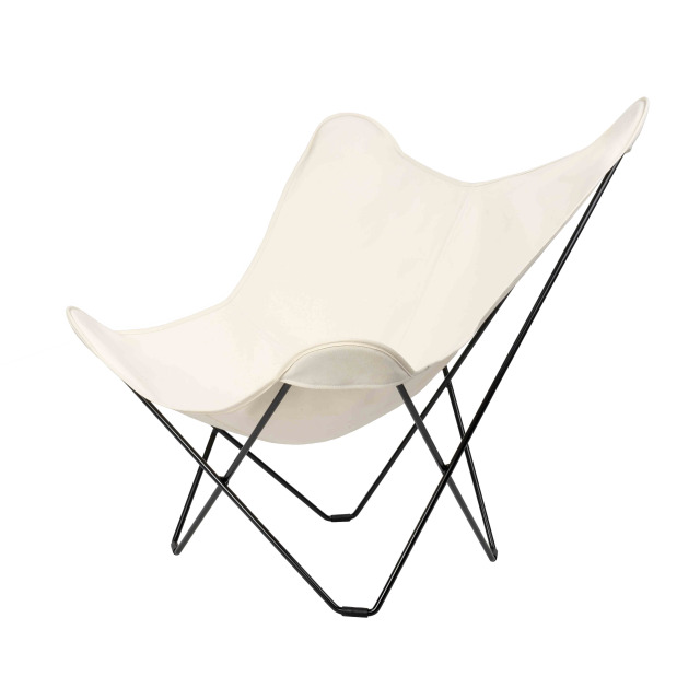 【CUERO/クエロ正規品】BKF OUTDOOR SUNBRELLA FABRIC ビーケーエフチェア・アウトドア・サンブレラ・ファブリック 屋外用