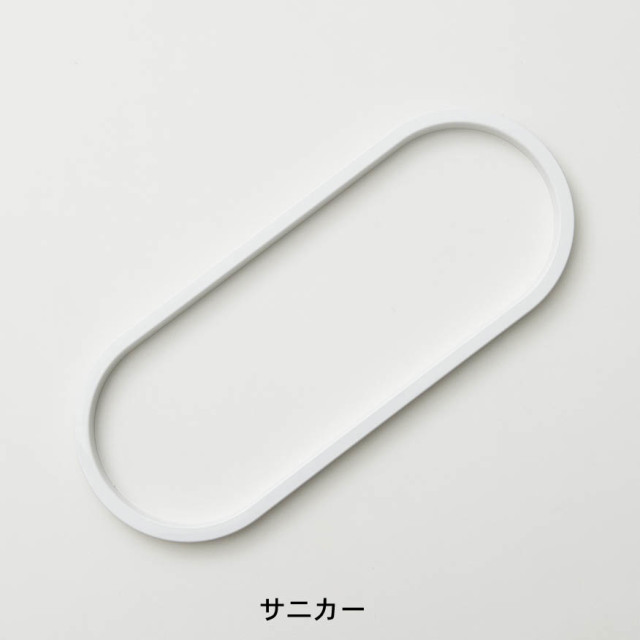 日本限定色】ボビーワゴン ストーンホワイト Boby Wagon