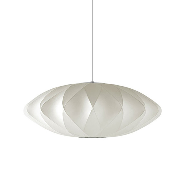 ハーマンミラー正規販売店】Bubble Lamps バブルランプ Crisscross