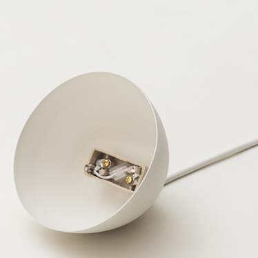リサ・ヨハンソン パッペ ペンダントライト イノルクス フィンランド 北欧 イノルクス】シプリ ペンダントランプ Sipuli Pendant Lamp リサ