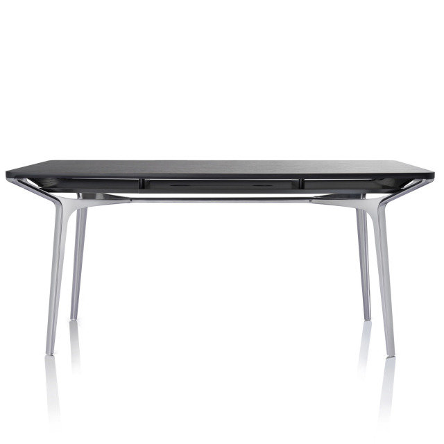 【ハーマンミラー正規品】 カラフテーブル Carafe Table