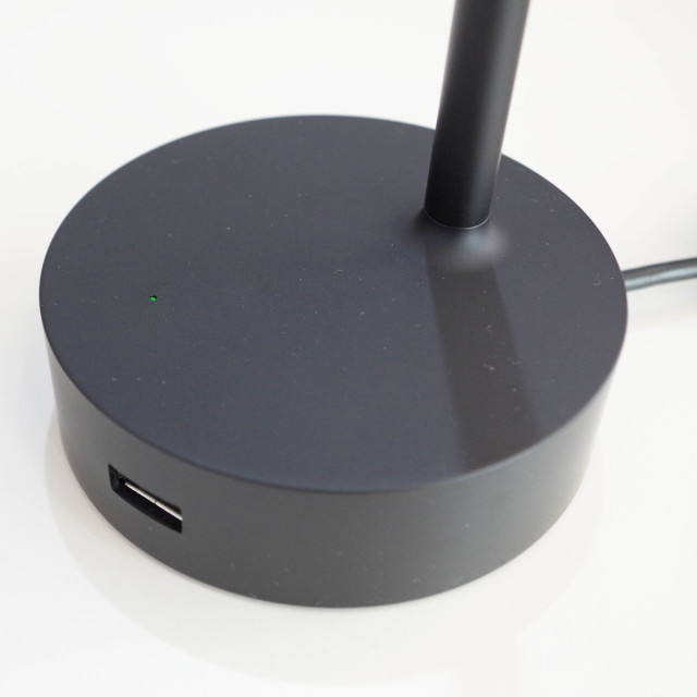 Herman Miller - Lolly Personal Light ハーマンミラー ハーマンミラー正規販売】 ロリー Lolly パーソナルライト