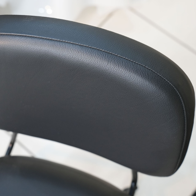 CM231チェア 展示品 Pierre Paulin ピエール・ポラン METROCS メトロクス