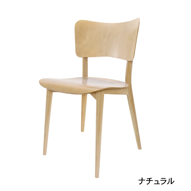 crossframe_fhair2.jpg?t=