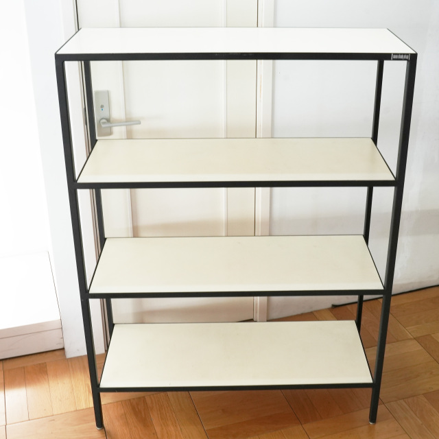 【case suty shop/ケーススタディショップ】Case study shelf ケーススタディシェルフ