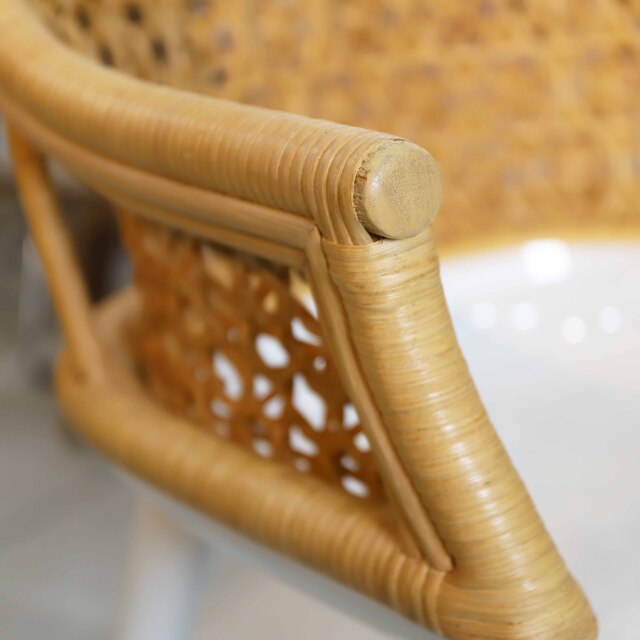 マジス正規品】 サイボーグウィッカー Cyborg Wicker クラブ/エレガント