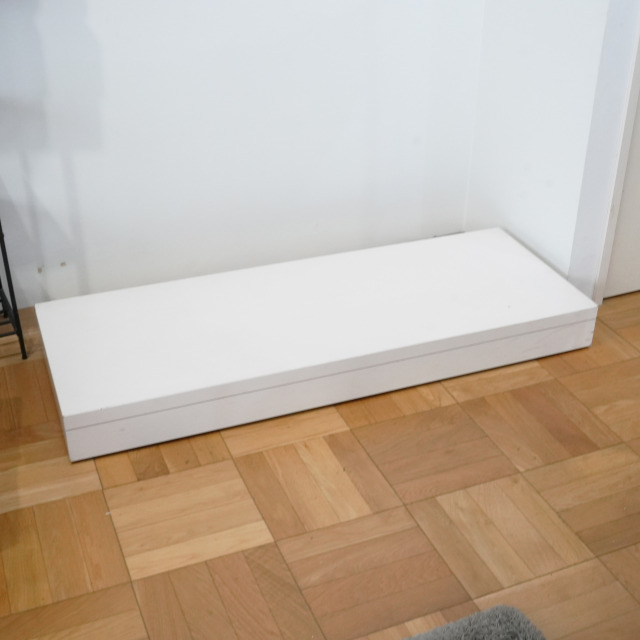 什器 台 ベース