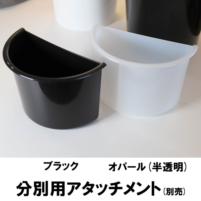 DANESE ダネーゼ IN ATTESA インアテッサ エンツォ・マーリ Amazon｜DANESE ダネーゼ In Attesa インアテッサ