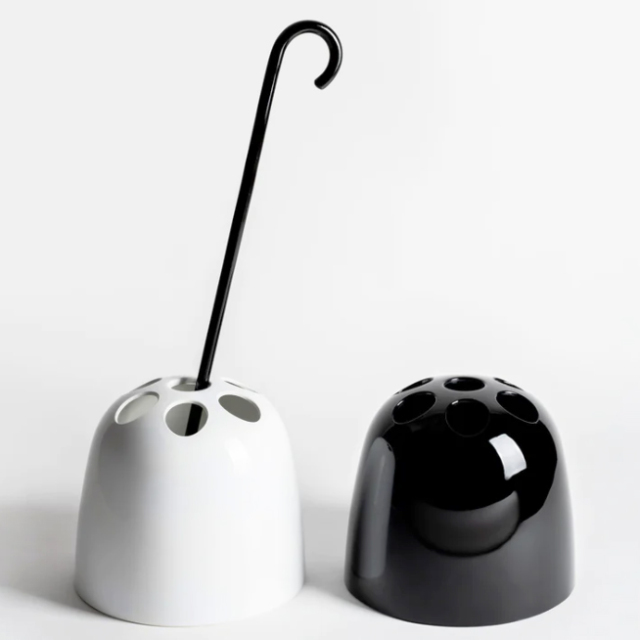 DANESE/ダネーゼ】 Dedalo デダロ 傘立て