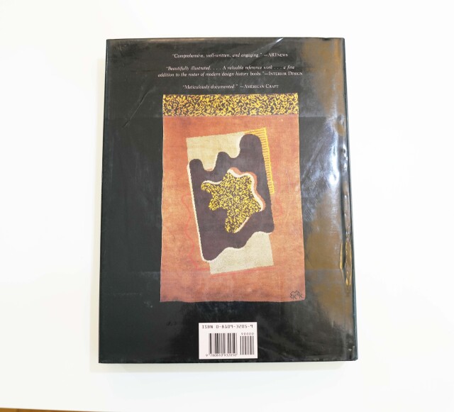 DESIGN 1935-1965 WHAT MODERN WAS 洋書 Design, 1935-1965: What Modern Was Hardcover Book