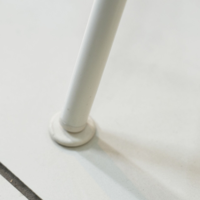 イームズプラスチックサイドチェア スツール カウンターハイト DSHCX