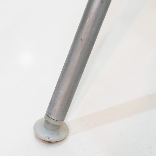 ハーマンミラー】ヴィンテージ イームズサイドシェルDSS モダン