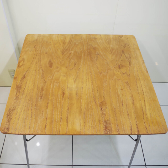 Herman MIller ヴィンテージ イームズDTM-2 (DTM-20)