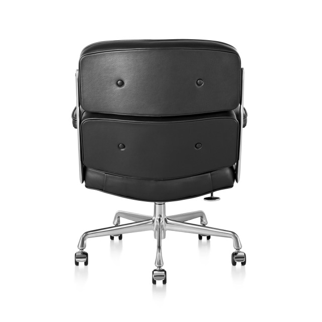 ハーマンミラー正規品】イームズエグゼクティブチェア Eames Executive