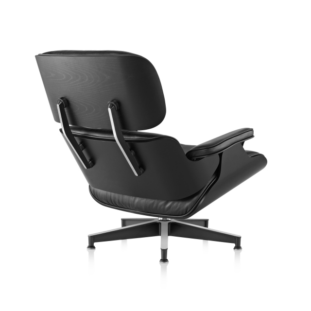 Herman Miller正規販売店】イームズラウンジチェア＆オットマン