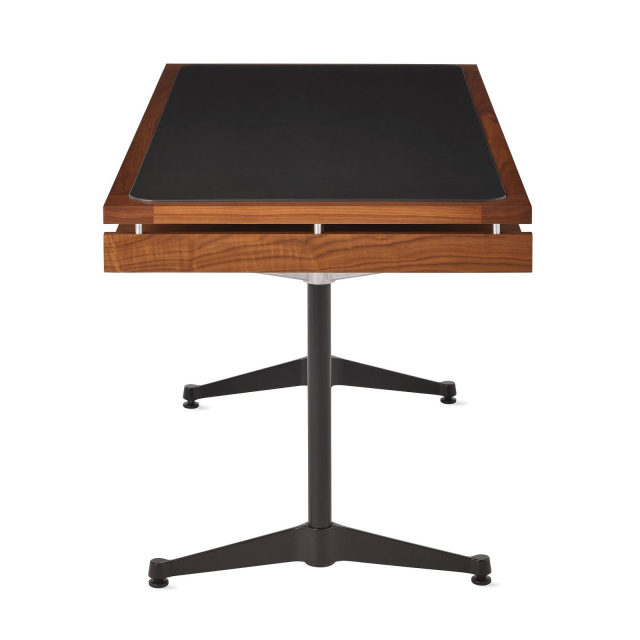 イームスデスク ハーマンミラー正規販売店】イームズデスクユニット EDU Eames Desk Unit