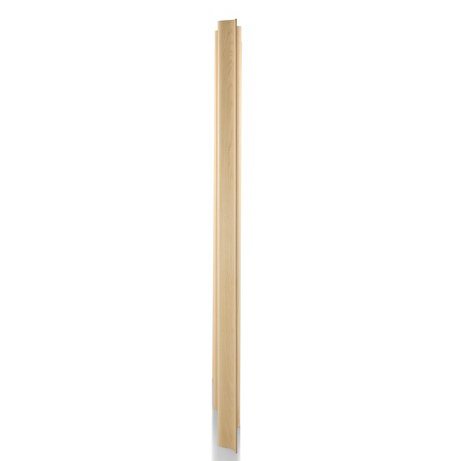 【Herman MIller正規販売店】イームズフォールディングスクリーン FSW Eames Molded Plywood Folding Screen