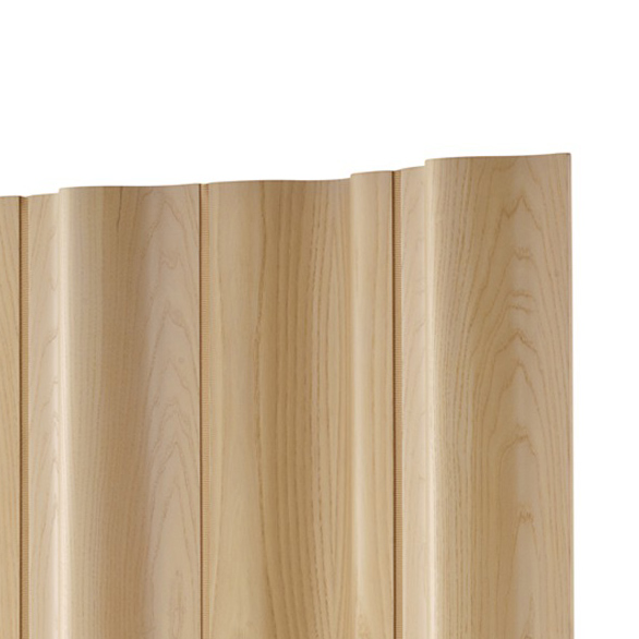 Herman MIller正規販売店】イームズフォールディングスクリーン FSW