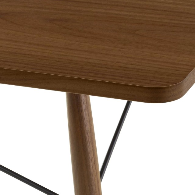 Herman Miller正規販売店】イームズコーヒーテーブル Eames Coffee Table