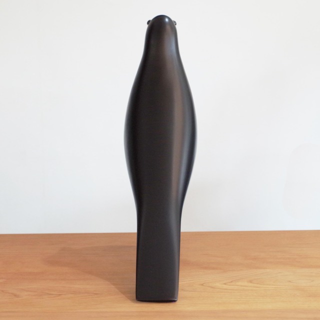Vitra ヴィトラ EAMES HOUSE BIRD イームズハウスバード ブラック