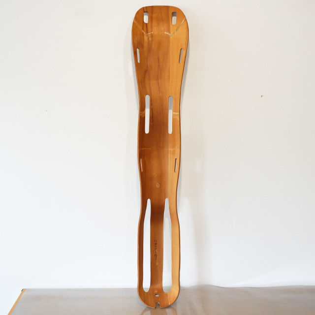 ヴィンテージ イームズレッグスプリント Eames Leg Splint