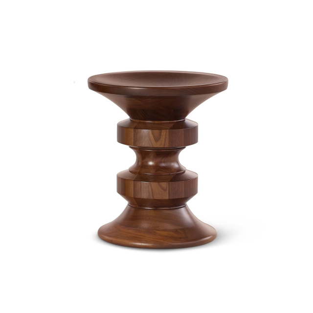 eamesturnedstool2.jpg?t=