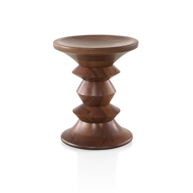 eamesturnedstool8.jpg?t=
