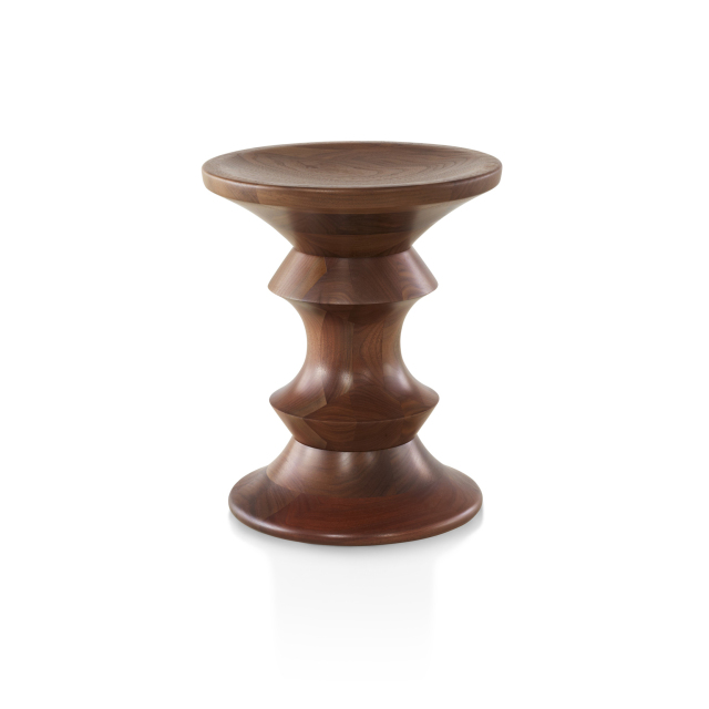 eamesturnedstool9.jpg?t=