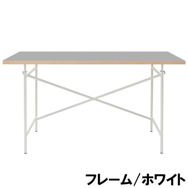 【リプロダクト】アイアーマンテーブル 楽天市場】【全品最大P23倍○11日01:59まで】デスク パソコン