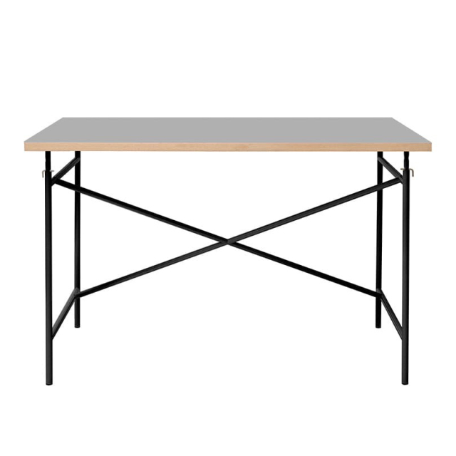 Eiermann Table/リチャード・ランパート】アイアーマンテーブル