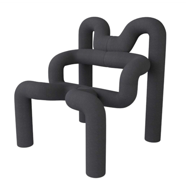 【VARIER/バリエール】エクストレム EKSTREM テリエ・エクストレム