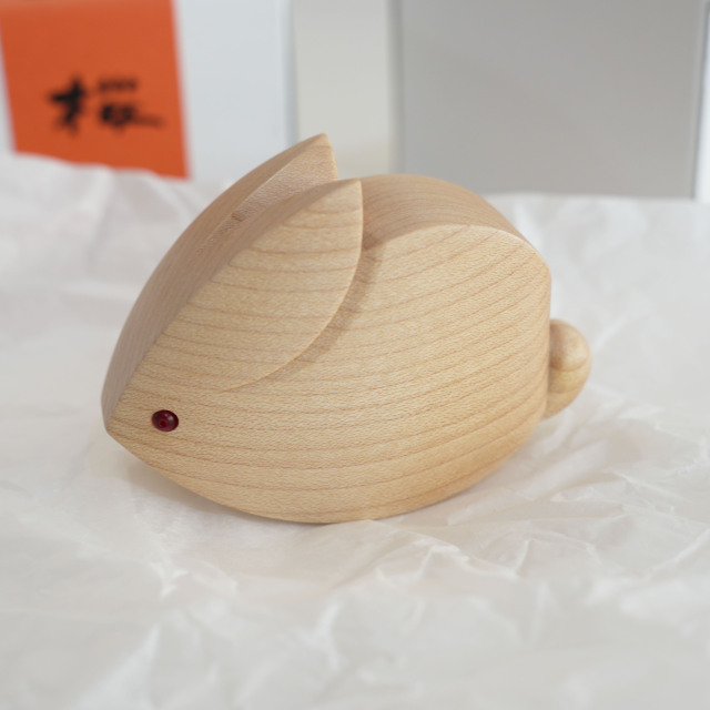 【桜製作所】干支 各種
