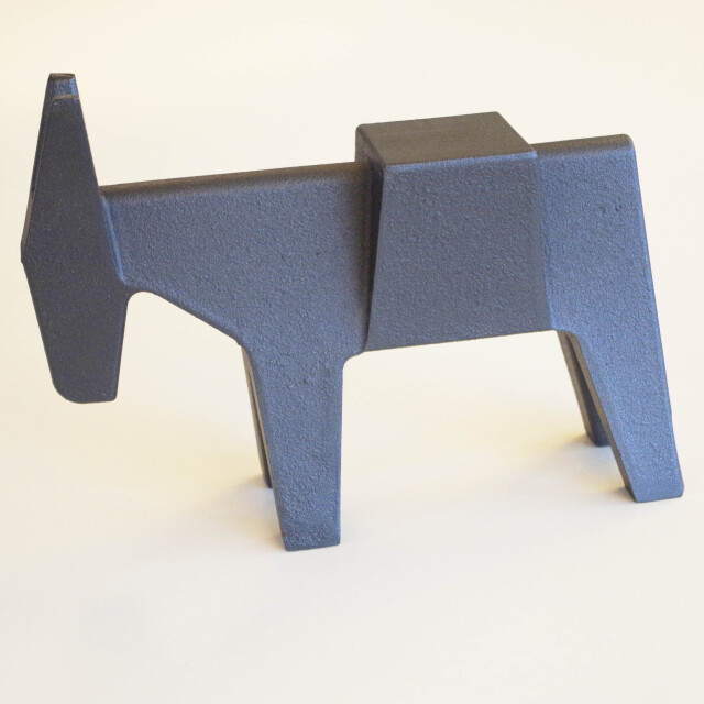 マジス正規品】エットレ/Ettore 展示品 コンスタンチン・グルチッチ