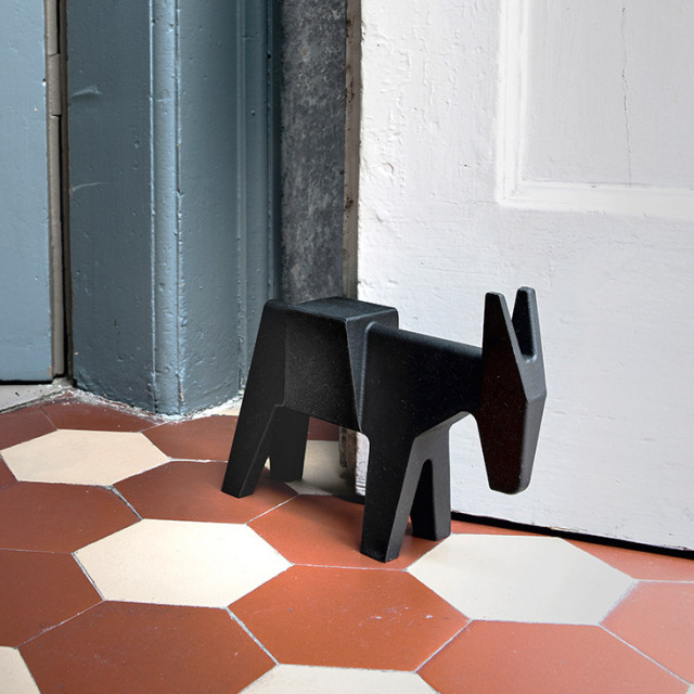 マジス正規品】エットレ/Ettore 展示品 コンスタンチン・グルチッチ