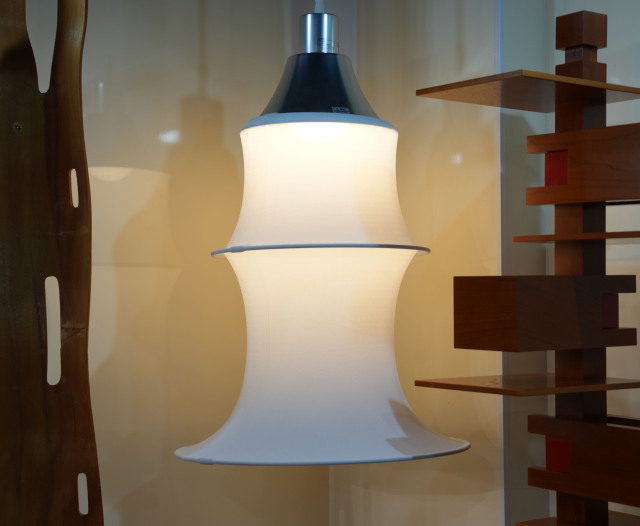 DANESE/ダネーゼ】 FALKLAND フォークランド53 ブルーノ・ムナーリ 展示品
