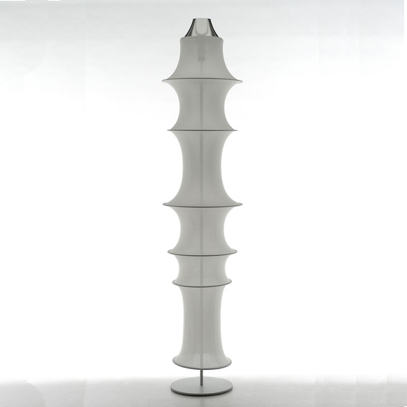 Bruno Munari / Scatola Di Architettura Mc1 | BO